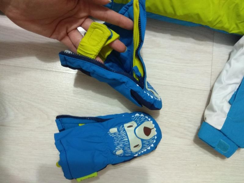 post image 2