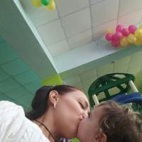 Вероника