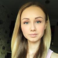 Яночка