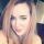 julia.suprun8