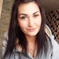 Мария
