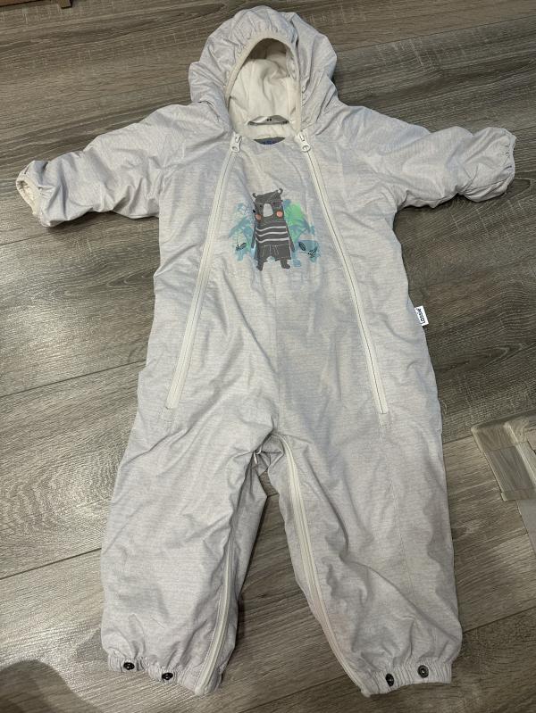 post image 1