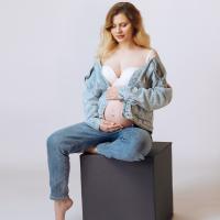Галина