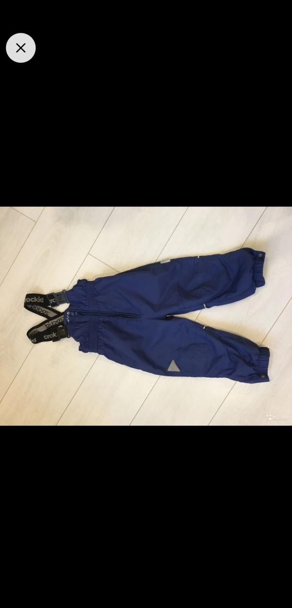 post image 4