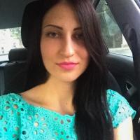Ирина