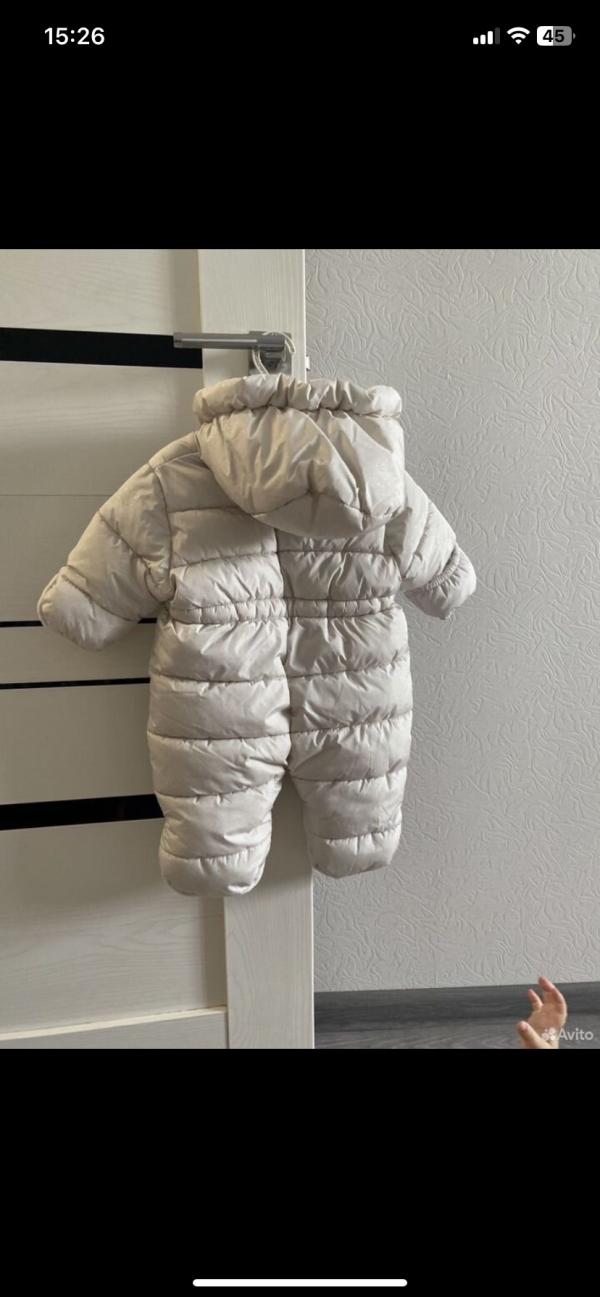 post image 3
