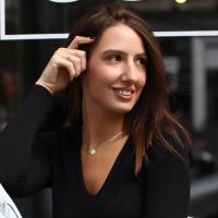 Александра