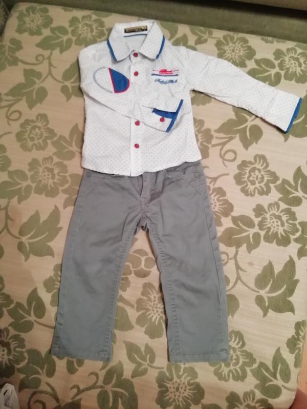 post image 2
