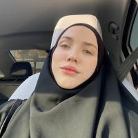 سليمة💫