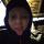 kasper.ll