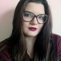 Ульяна