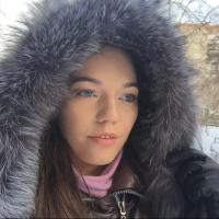Ирина