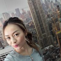 Гульден Мыктыбай