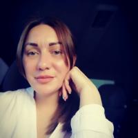 Lilya