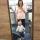 kate_toz