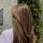 mariaaa.s