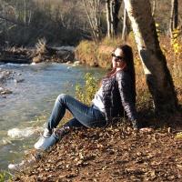 Елена