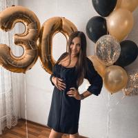 Milena 