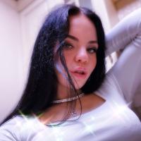 Ангелина