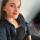 mihaela97