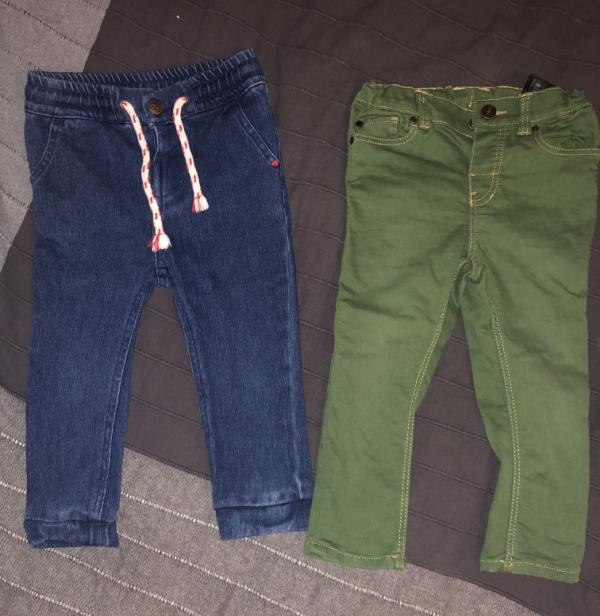 post image 1