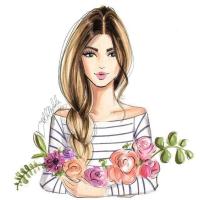 Elena
