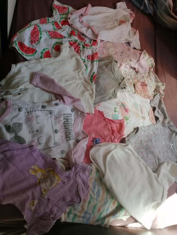 post image 4