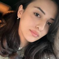 Adilya
