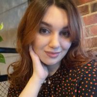 Карина 