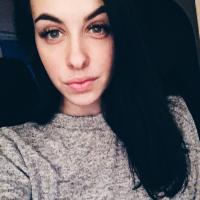 Людмила