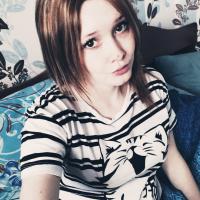 марина ясафова