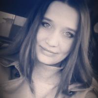 Ульяна