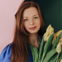 Юлия