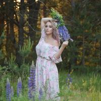 Анна