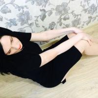 Татьяна К