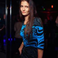 Ирина Григорьева