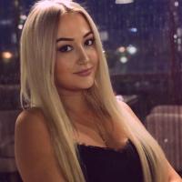 Светлана