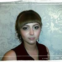 Альбина