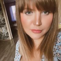Светлана 