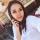 emirkhan_aisana