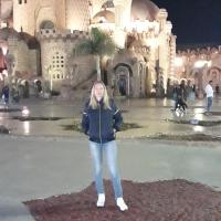 Виктория
