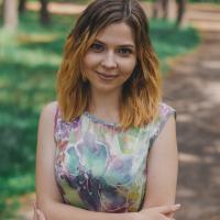 Валерия