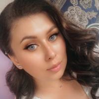Алёна