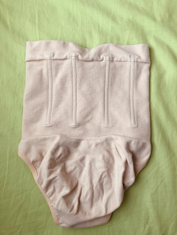 post image 4