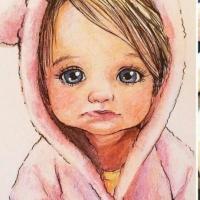 Елена Курепова