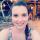 jodie_ainscough