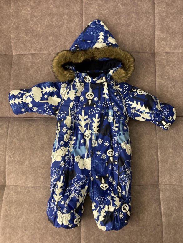 post image 1