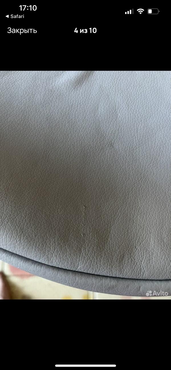 post image 4