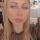 evgeniya_11111