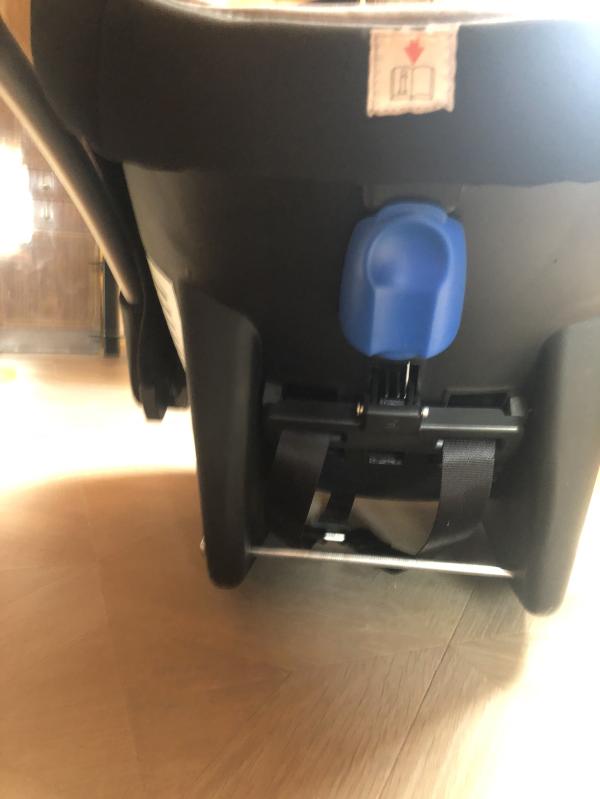 post image 5